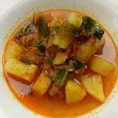 รูปของ Ayam Tuturuga Manado