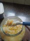 Chucrut cocido
