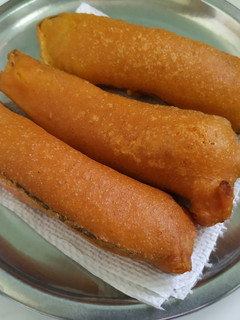 வாழைக்காய் பஜ்ஜி செய்முறை முக்கிய புகைப்படம்