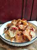 Kering Kentang