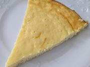 Une photo de brousse et oeuf
