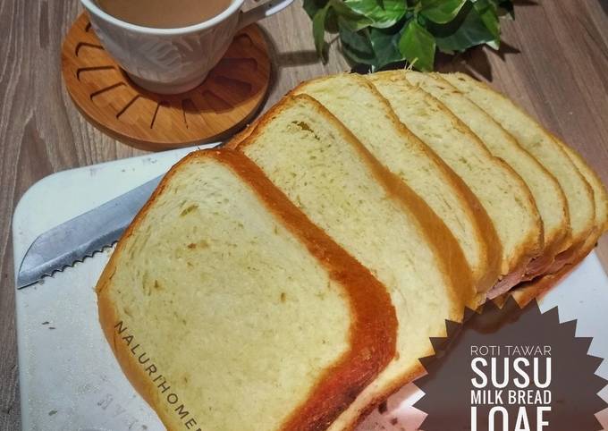 31.2020.Roti Tawar Susu