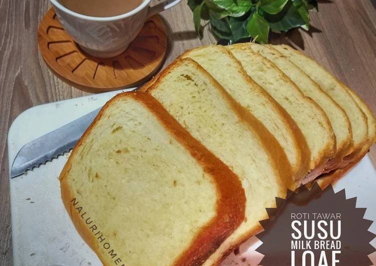 31.2020.Roti Tawar Susu