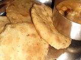 শিম কচুরি(shim kachori recipe in Bengali)