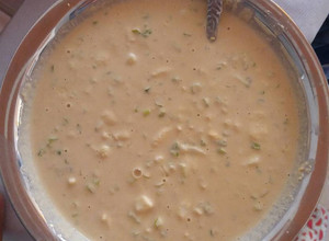 Una foto de Ají de Maní🍲🌶🌶