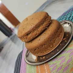 A picture of Cake.