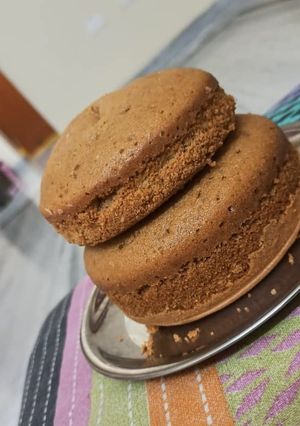 A picture of Cake.