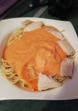 Vadas recept fotója