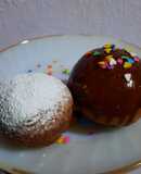 Berlinesas