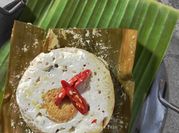 Gambar gadon kara