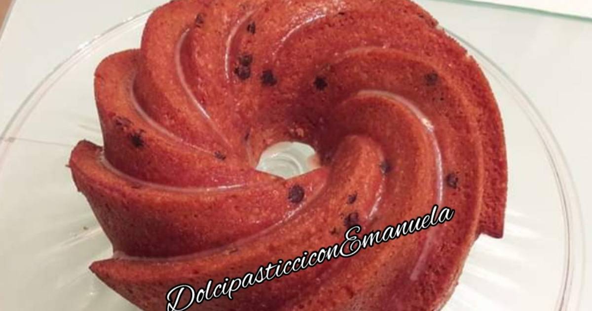 264 ricette facili e deliziose di gelato - Cookpad