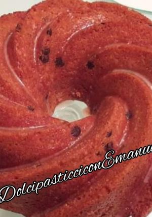 Foto di Gelato all'anguria