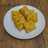 22. Martabak Tahu Telur Mini #BandungArisanRecook4_DapurNeeta