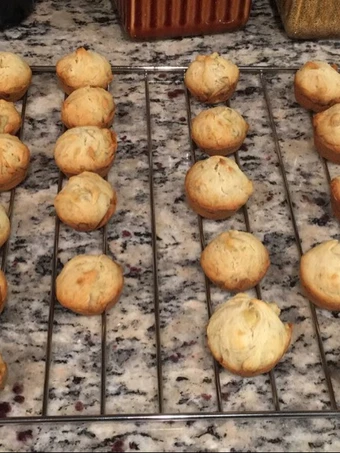 Easy Ways Make|Recipe} Easy Banana Bread Muffins the Drool, Really Delicious