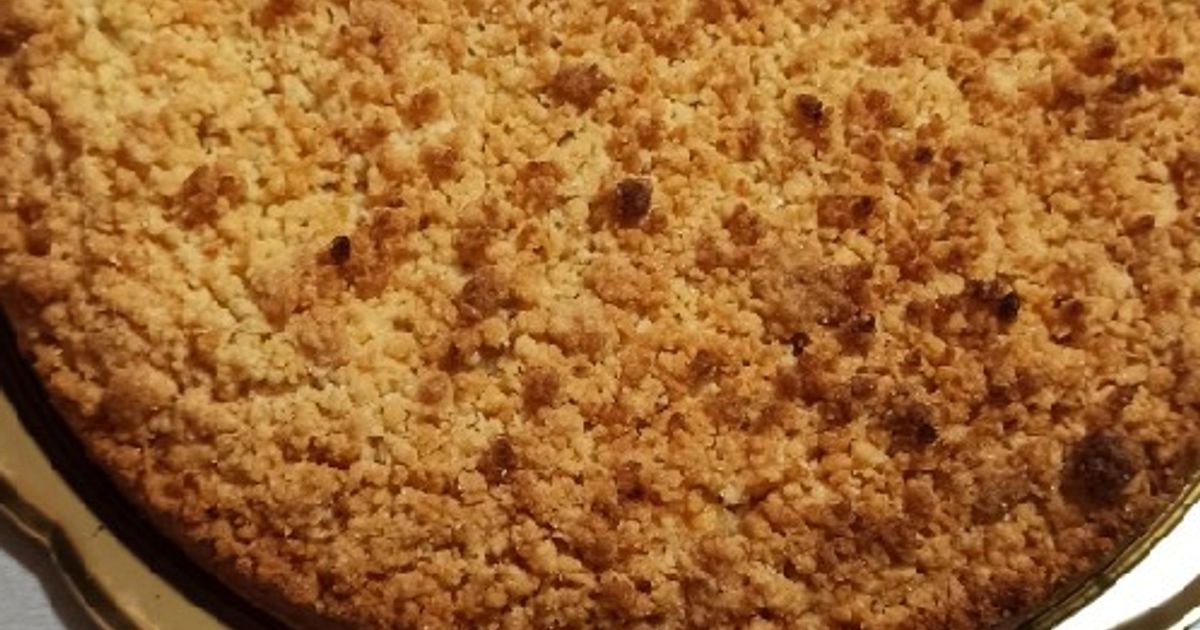 Chip 8 Pezzi Per Cartuccia Toner Digale Xante-Ilumina 502 200-100225 200-100222 200-100223 200-100224 Versione WW - Foto 3