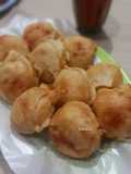 Rondo Royal (tape goreng)
