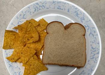 Without Fail Serving Recipe Peanut butter and Jelly Practical Delicious