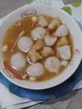 Soto cuanki