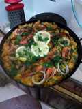 Paella