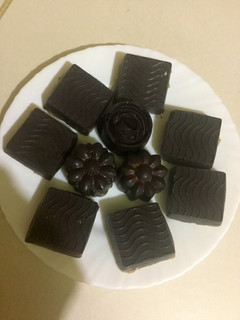 صورة لوصفة بنيون