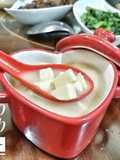 Miso Soup