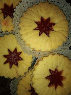 صورة لوصفة صابلي