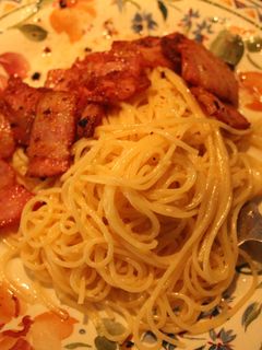 Una foto de Desayuno sabatino, bianda laboral y almuerzo