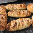 فطائر سهلة ولذيذة