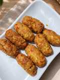 Tempe Mendol