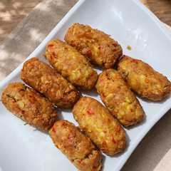 รูปของ Tempe Mendol