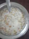 Mast bundi raita