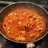 Calamares con tomate