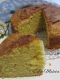 Bica gallega