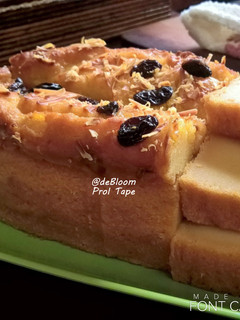 Foto resep 213. Prol Tape