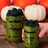 Frankensmoothie