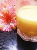 টারমারিক ল্যাটে (Turmeric Latte Recipe In Bengali)