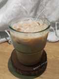Es Kopi Susu