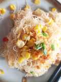 Char Bee Hoon