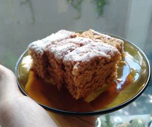 Resep Teruji Brownis Panggang Kopi Susu Minggu Ini Resep Teruji Brownis Panggang Kopi Susu Minggu Ini