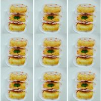 Ozbeklar eshak bilan jinsiy aloqa qilishadi