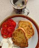 Гренки