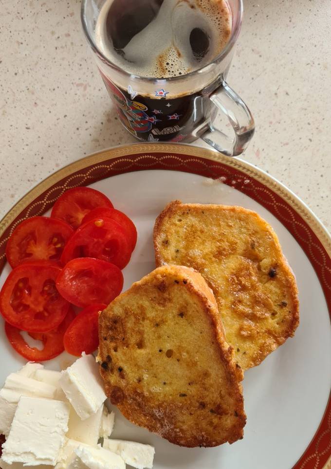 Гренки