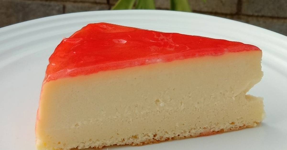 Cheese Cake Дафт