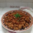Isian Ayam
