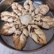 Estrella de Navidad