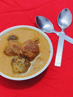 लौकी कोफ्ते (Lauki kofta recipe in Hindi) रेसिपी मुख्य फोटो