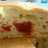 Torta de membrillo