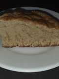 Cake de manzana 🍎