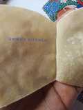 Pastry Samosa sheets