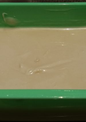 Foto resep 64. Carlo / olesan loyang